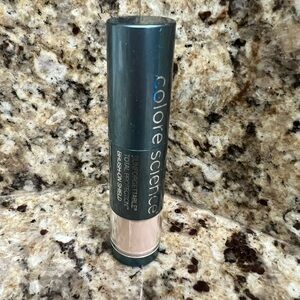 Colorescience Sunforgettable Brush-On Shield